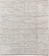 Vintage Tulu Area Rug (9' x 10')